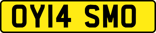OY14SMO