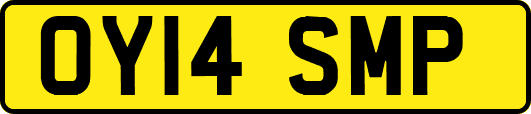 OY14SMP