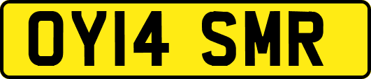 OY14SMR