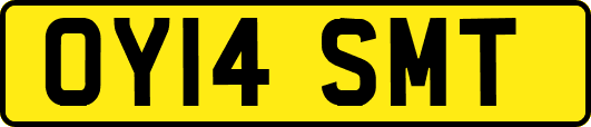 OY14SMT