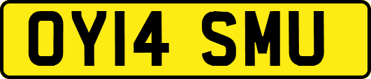 OY14SMU