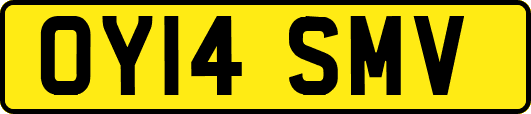 OY14SMV