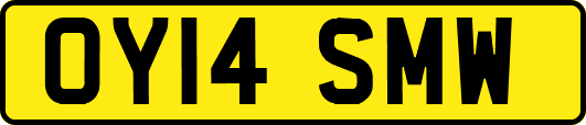 OY14SMW