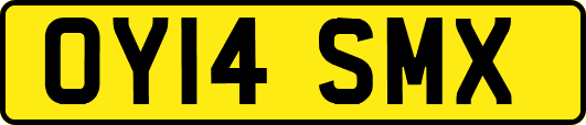 OY14SMX