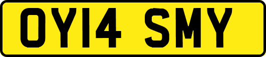 OY14SMY