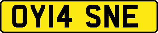 OY14SNE