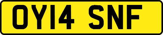 OY14SNF