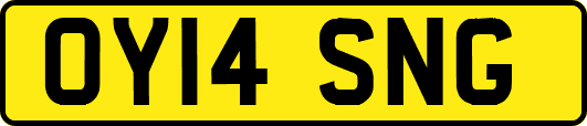 OY14SNG