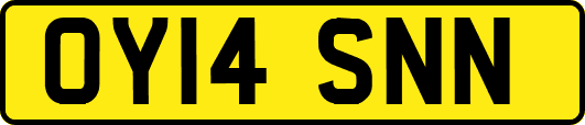 OY14SNN