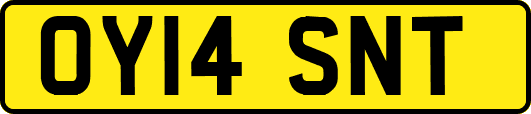 OY14SNT