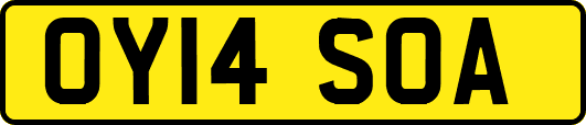 OY14SOA