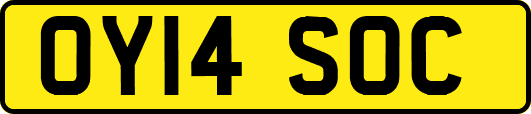 OY14SOC