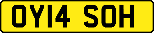 OY14SOH
