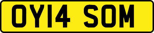 OY14SOM