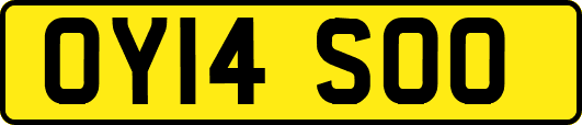 OY14SOO