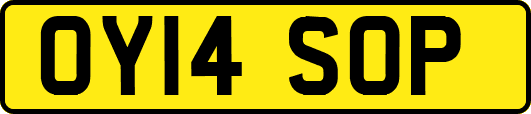 OY14SOP