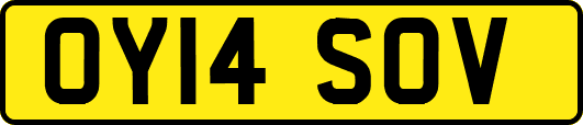 OY14SOV