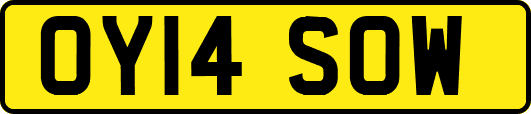 OY14SOW