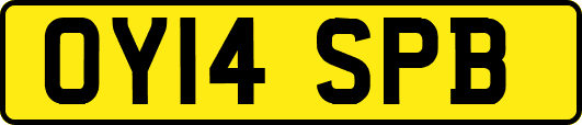 OY14SPB