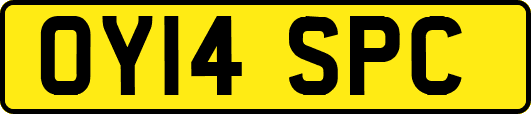 OY14SPC