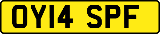OY14SPF