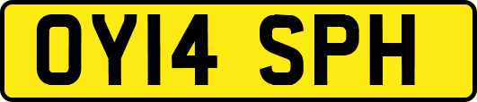 OY14SPH