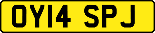 OY14SPJ