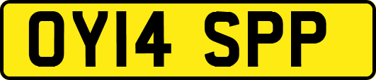 OY14SPP
