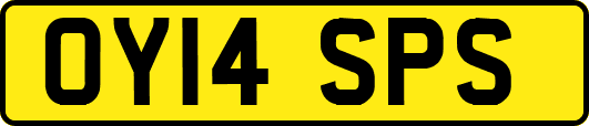 OY14SPS