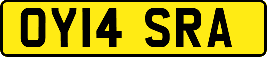 OY14SRA