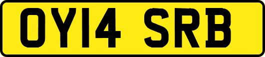 OY14SRB