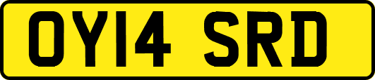 OY14SRD