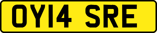 OY14SRE