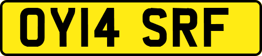 OY14SRF