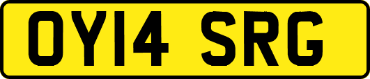 OY14SRG
