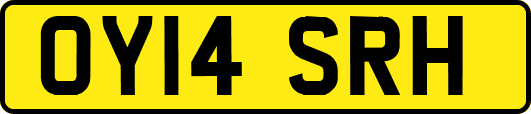 OY14SRH