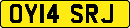 OY14SRJ