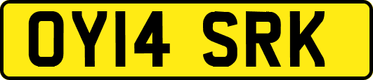 OY14SRK