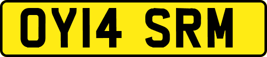 OY14SRM