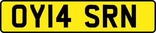OY14SRN