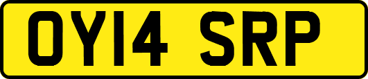 OY14SRP
