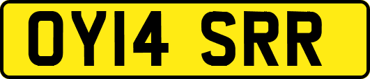 OY14SRR