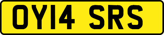 OY14SRS