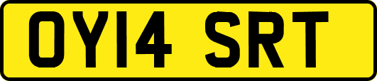 OY14SRT