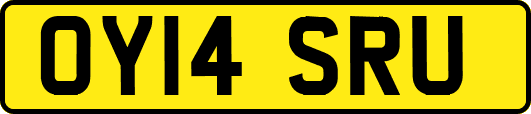 OY14SRU
