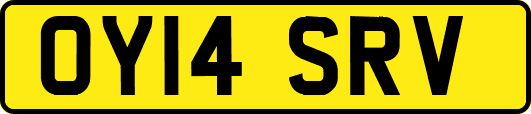 OY14SRV