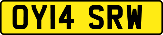 OY14SRW