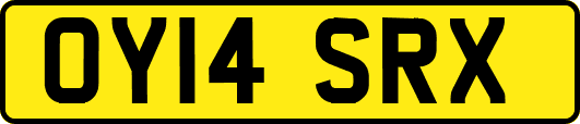 OY14SRX