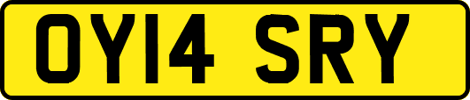 OY14SRY