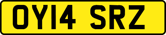 OY14SRZ